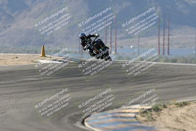 media/Oct-26-2025-Race Pace (Sun) [[c1447ca738]]/Verified/2-Turns 9 and 8 (945am)/